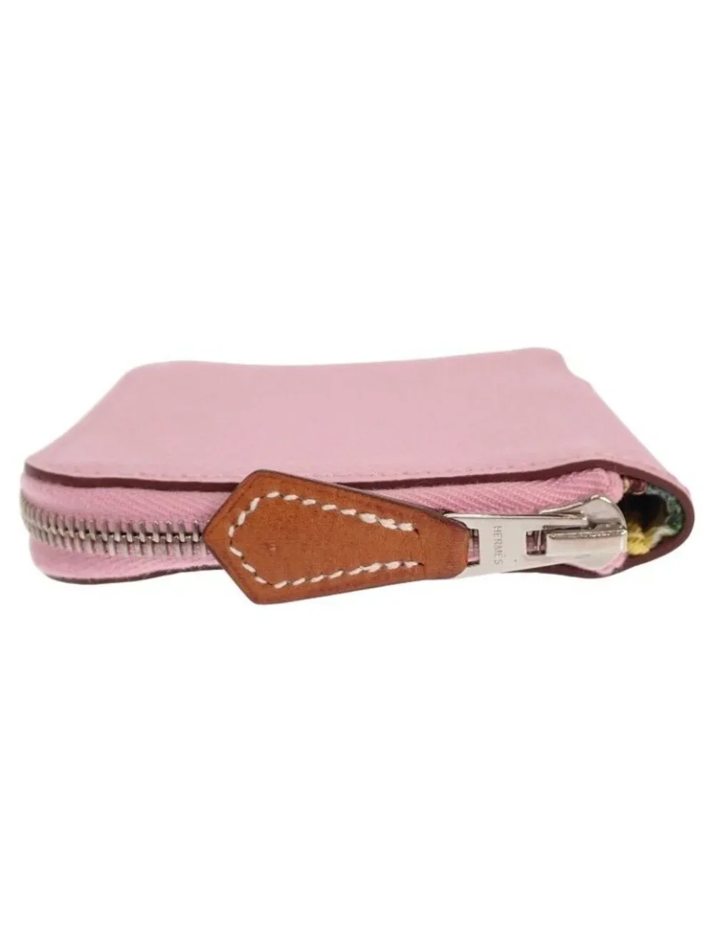 Hermes this authentic